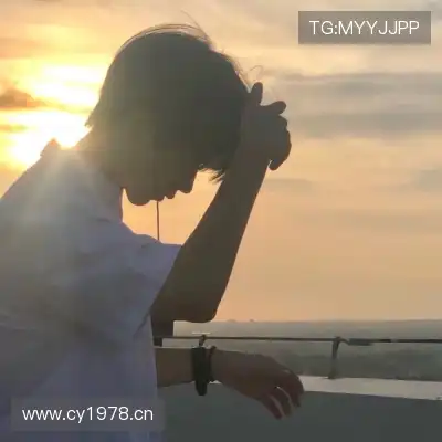 田熠沛